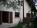 dscn0159.jpg