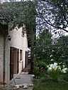 dscn0160.jpg